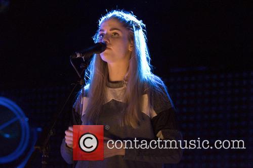 london grammar brits