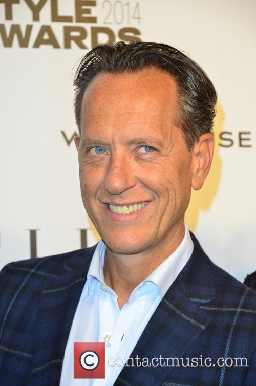 richard e grant withnail