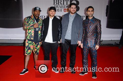 Rudimental