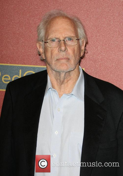 Bruce Dern