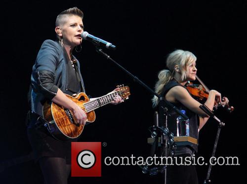 Dixie Chicks