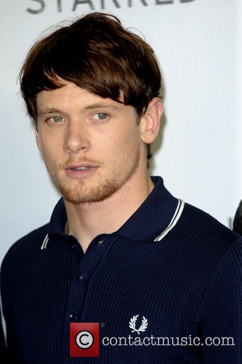 jack o connell starred up