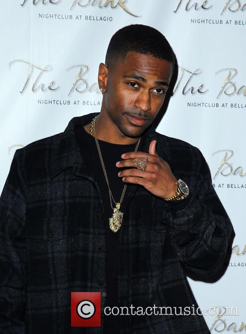 Big Sean 