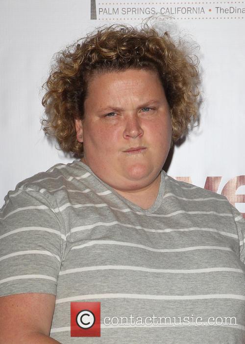 fortune-feimster-the-2014-dinah-shore-we