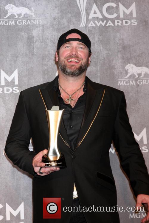 Lee Brice 