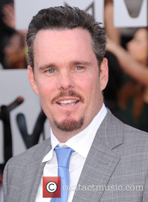 <b>Kevin Dillon</b> - kevin-dillon-23rd-annual-mtv-movie-awards_4155911