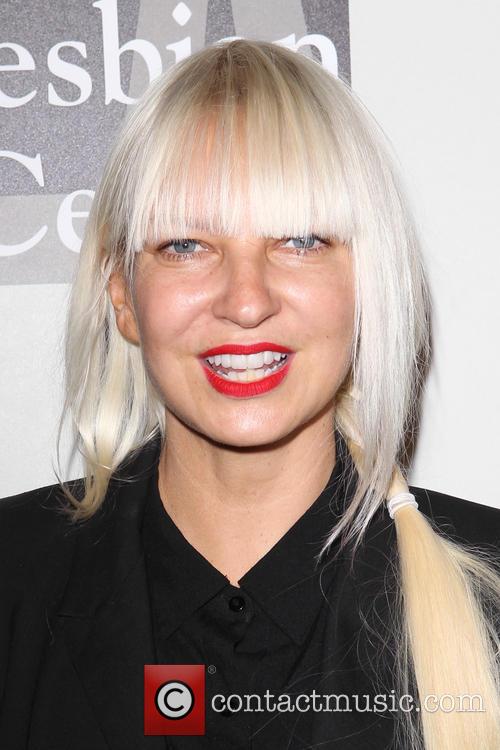 Sia 