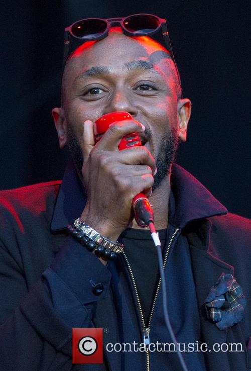 Mos Def