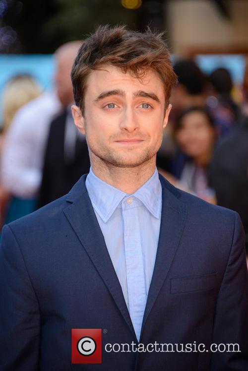 Radcliffe