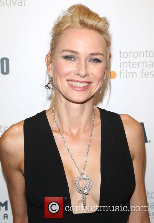 Naomi Watts 