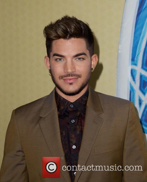 http://www.contactmusic.com/pics/ln/20140917/american_idol_xiv_170914_main/adam-lambert-american-idol-xiv_4376544.jpg