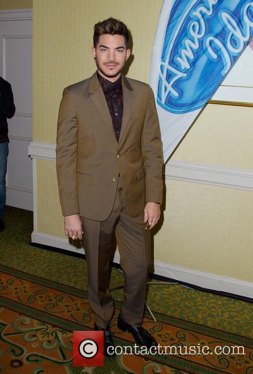 http://www.contactmusic.com/pics/ln/20140917/american_idol_xiv_170914_main/adam-lambert-american-idol-xiv_4376548.jpg