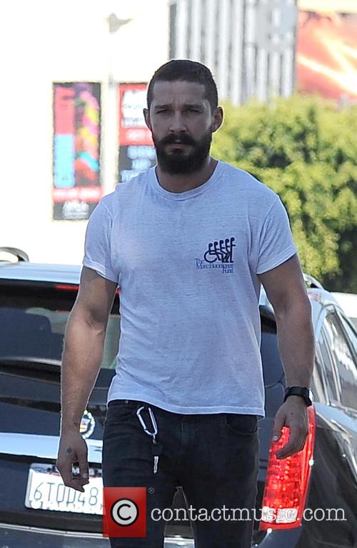 Shia 