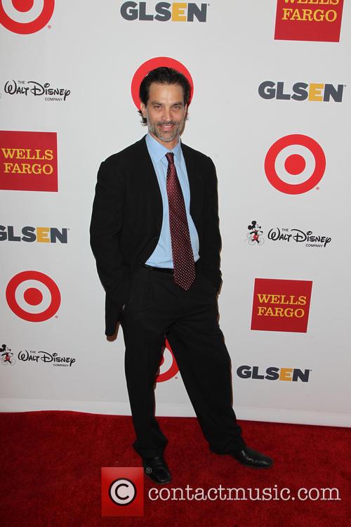 Johnathon Schaech