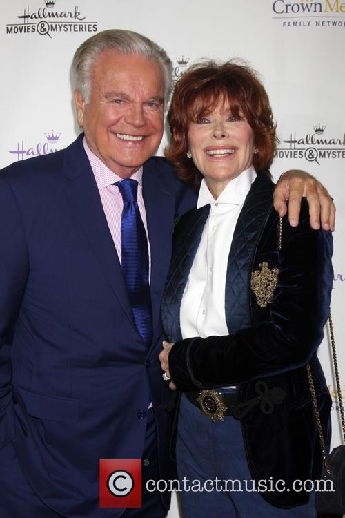 Robert Wagner