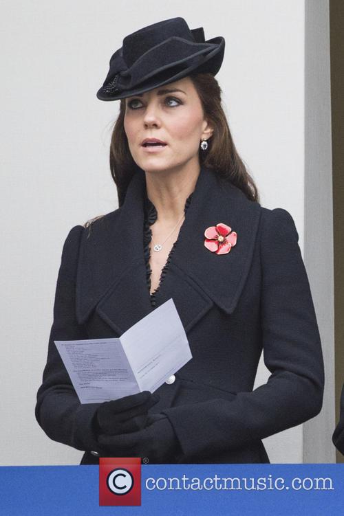 kate-middleton-catherine-duchess-of-cambridge-remembrance-day-service_4452806.jpg