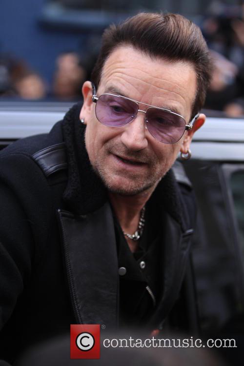 Bono