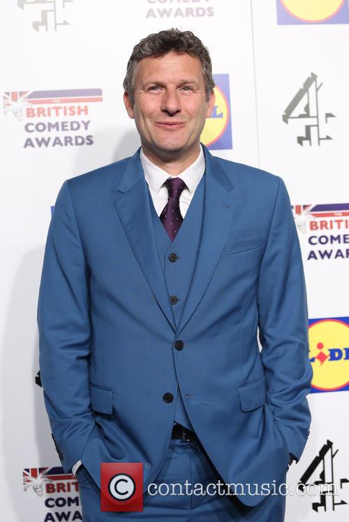 http://www.contactmusic.com/pics/ln/20141216/british_comedy_awards_161214_03/adam-hills-the-british-comedy-awards-2014_4510691.jpg

