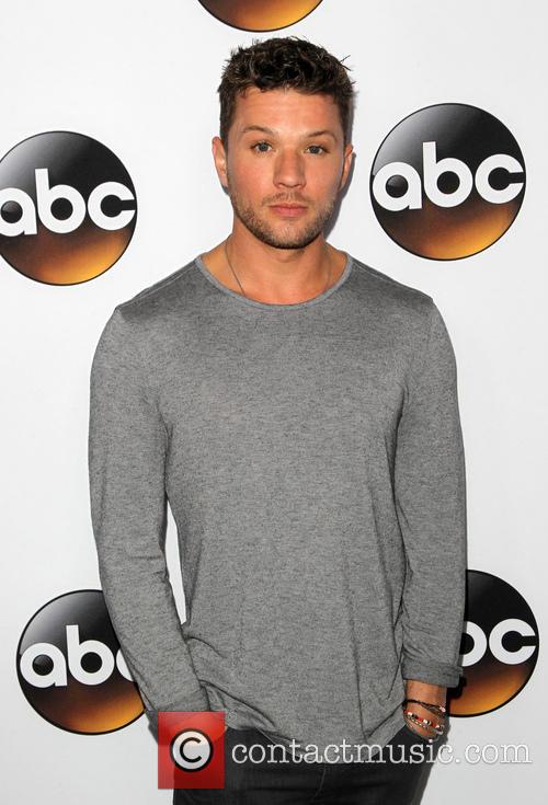 Ryan Phillippe