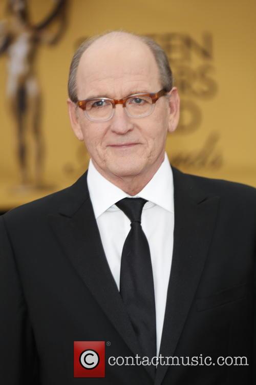 richard-jenkins-21st-annual-sag-awards-arrivals_4553708.jpg