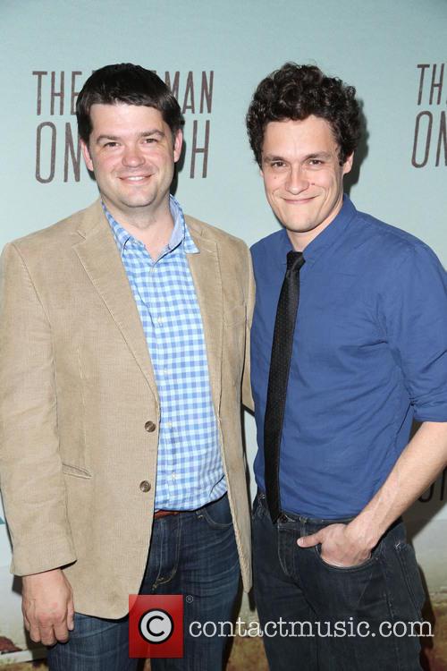 Phil Lord and Chris Miller lost their role as co-directors on the film