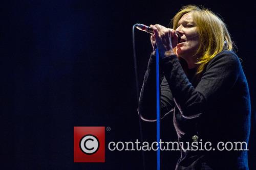 Portishead