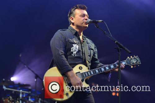 Manics