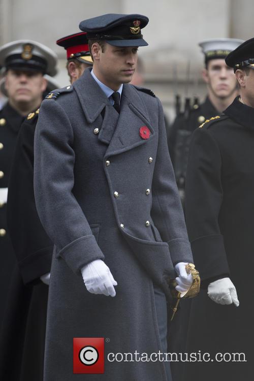 remembrance-sunday-service-cenotaph-london_5016469.jpg