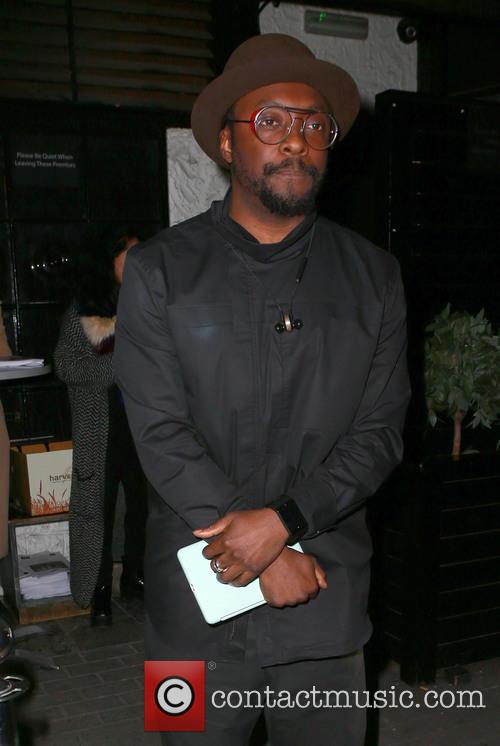 Will.i.am