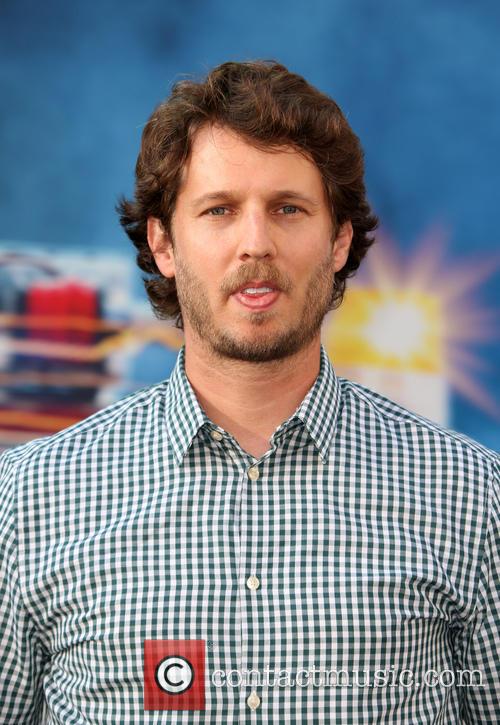 Jon Heder