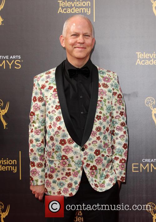 Ryan Murphy is renowned for making addictive television shows