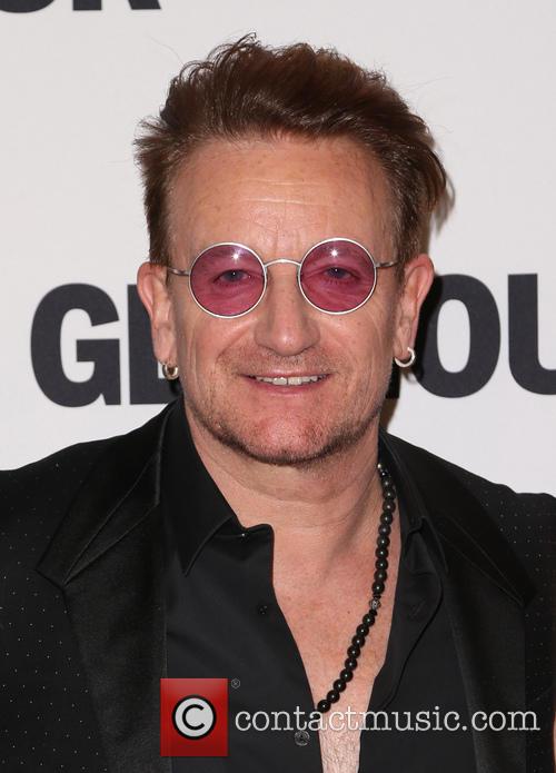 Bono