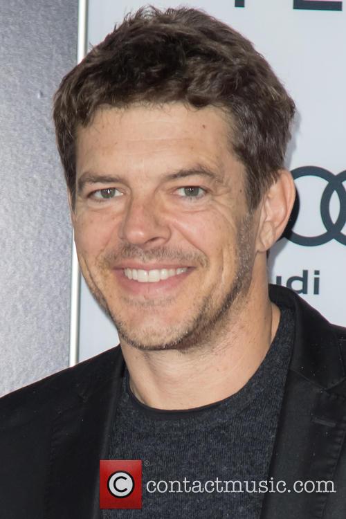 Jason Blum has been chatting about the upcoming series