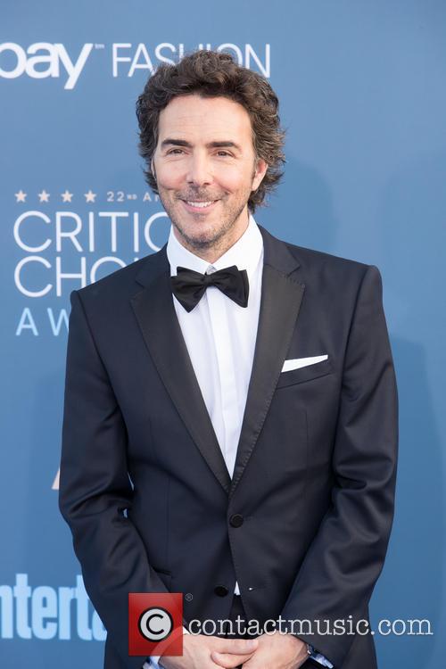 Shawn Levy will serve as director on the 'Uncharted' film