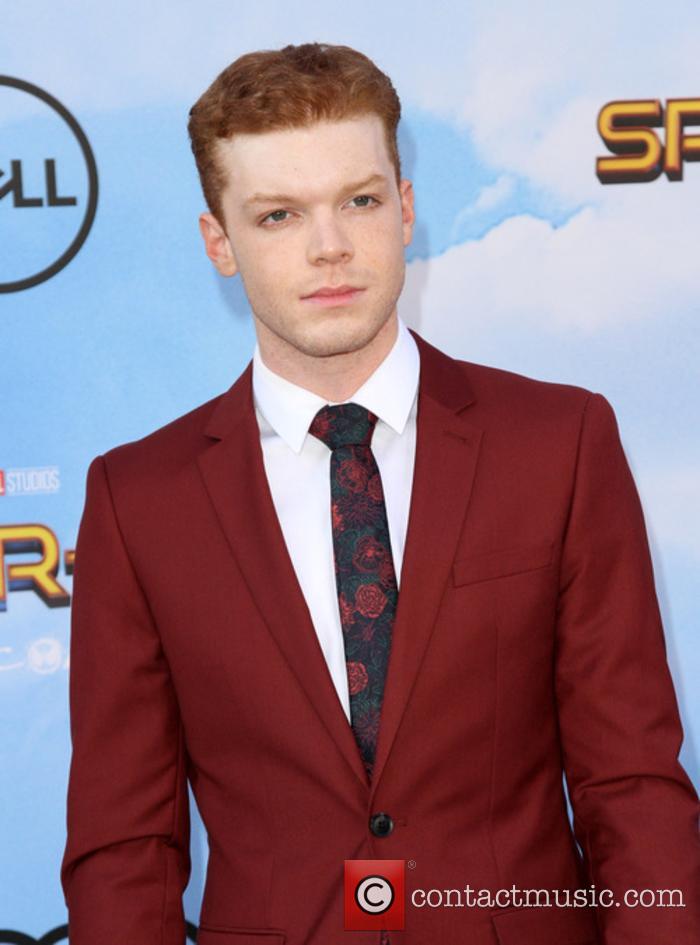 Despite evidence to the contrary, Cameron Monaghan's 'Gotham' character Jerome is not the Joker