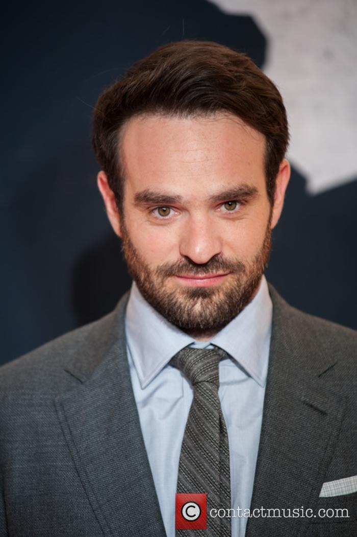 Charlie Cox says he liked Ben Affleck as Daredevil