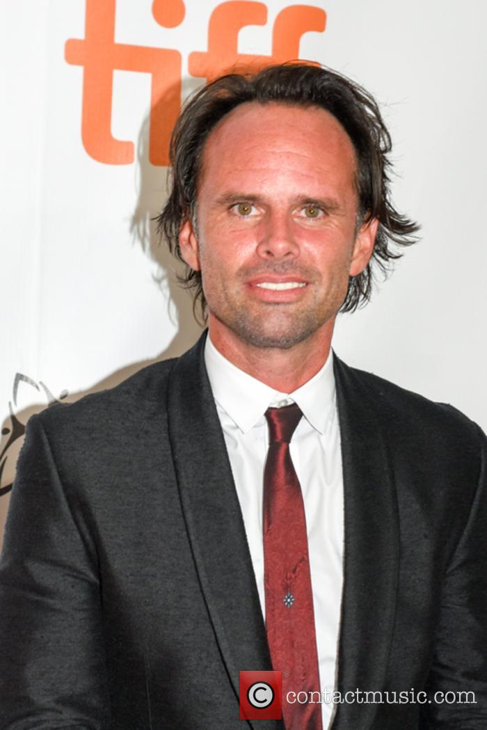Walton Goggins has given some insight into his 'Tomb Raider' character's motivations