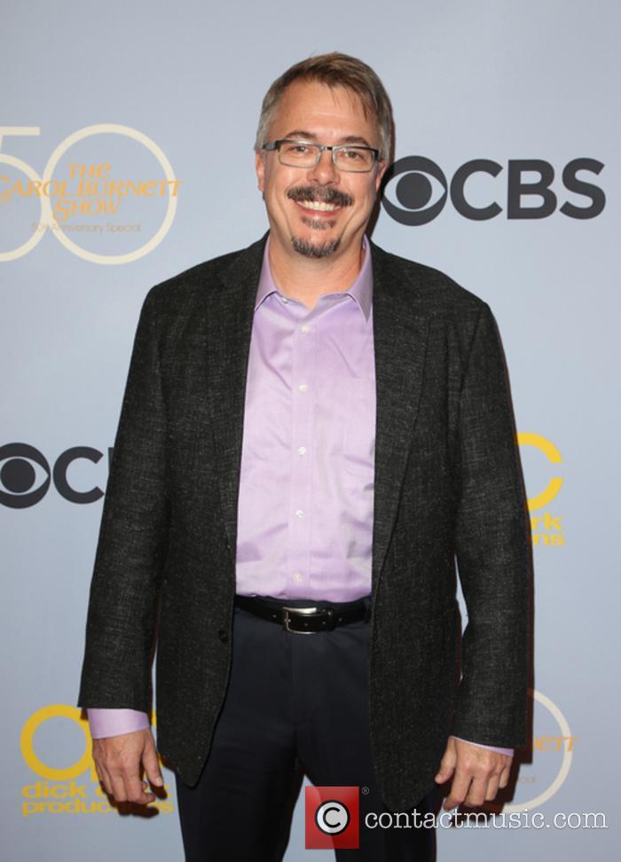 Vince Gilligan is the creator behind both 'Breaking Bad' and 'Better Call Saul'