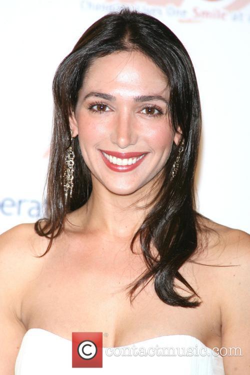 Lauren Silverman