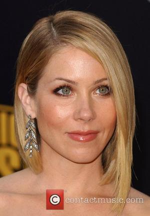 christina applegate fakes There are still full adult women 