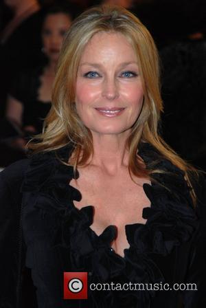 bo_derek_1850493.jpg