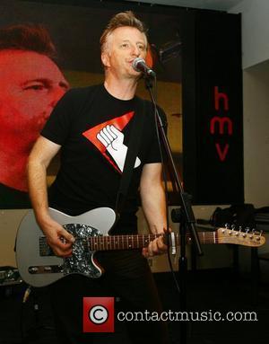 Billy Bragg Gay 8