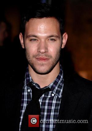 will young. Will Young The British