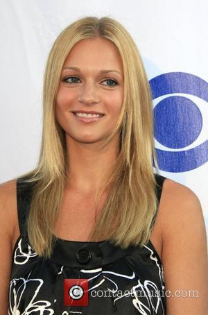 AJ Cook has thanked fans for their kind words and support as they 