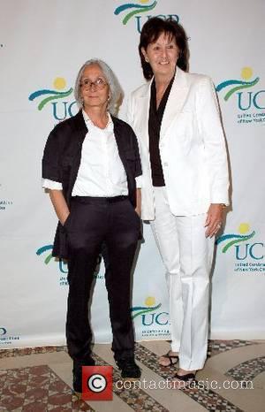 twyla tharp contactmusic cerebral luncheon palsy cipriani care york united who
