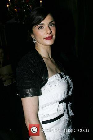 rachel weisz imdb. |Rachel weisz vids: rachel weisz 2006 oscars|