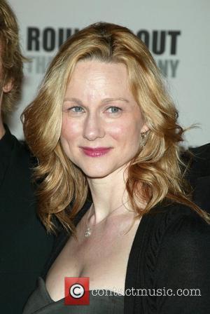 laura linney images