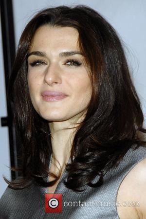 rachel weisz hairstyles. Rachel Weisz Hairstyles 400 X