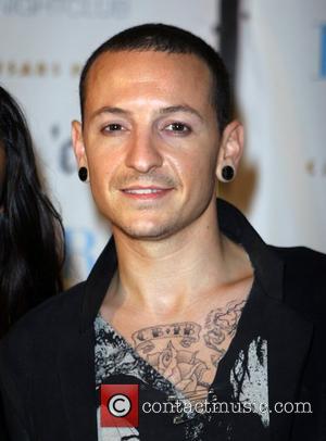 chester bennington kids. what about chester bennington?