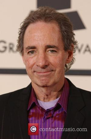 Picture: Harry Shearer The 50th Annual Grammy Awards held at the ...